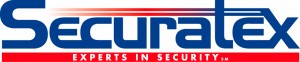 Securatex