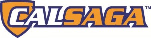 California Association of Licensed Security Agencies, Guards and Associates
