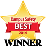 CS Best winner