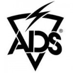 ADS Tactical