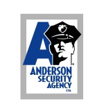 Anderson Security Agency
